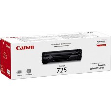 Canon Cartridge 725